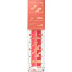 Maybelline Sunkisser Pink Mirage