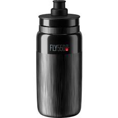 Elite Fly Tex Vattenflaska 0.55L