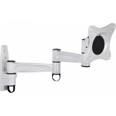 M VESA Flexarm 360 III