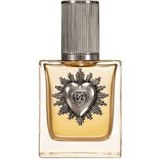 Devotion Dolce & Gabbana Devotion for Men EdP 1.7 fl oz