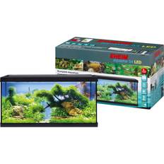 Eheim Aquastar LED Complete 54 L 60 x 30 x 30 cm