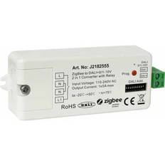 Jumitech J2182555