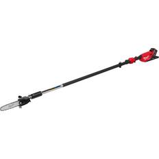 Milwaukee Grensave Milwaukee M18FTPS30-121 (1x12.0Ah)