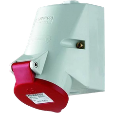 Mennekes CEE 5-Polig 16A 400V IP44 111