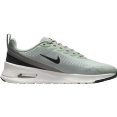 Nike Air Max Nuaxis M - Jade Horizon/Flat Pewter/Black