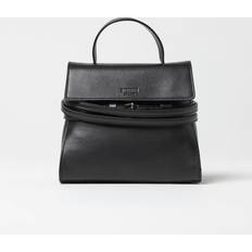 Moschino Couture Handbag - Black