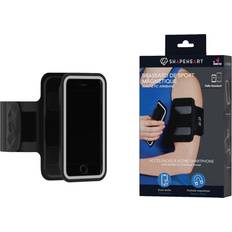 Magnetic Sport Armband XL