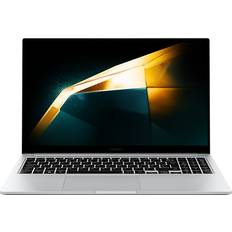 Galaxy book4 Samsung Galaxy Book4 NP750XGK-KS3SE