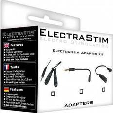 ElectraStim Adapter Kit
