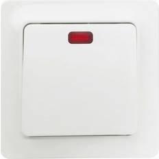 Glimlampa Malmbergs Gamma 1894728