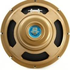 Celestion G10 Gold-16 Gitarrhögtalare 10"