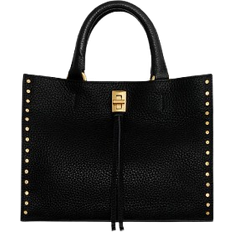 Rebecca minkoff tote Rebecca Minkoff Darren Small Tote - Black