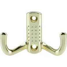 Vintage Antique Hooks