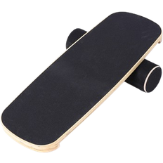 Wooden Balance Board