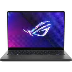 ASUS ROG Zephyrus G14 GA403UV-QS117W