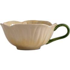 Byon Poppy Coffee Cup 20cl