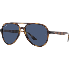 Ray-Ban RB4376 710/80