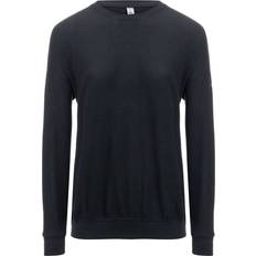 Alo Soho Pullover - Anthracite