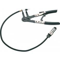Handverktyg Hazet 798-15B Låsringstång