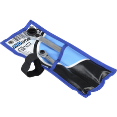 Proworks Set 8-in-2 Ratchet Wrench
