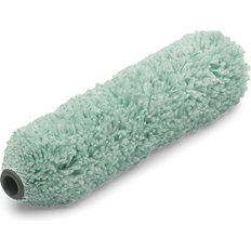 Spekter Spekter Pro Mester 15 cm Rulle