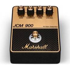 JCM 900 Förstärkarseriepedal