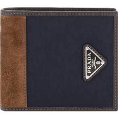 Prada Wallet