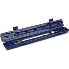 1/2" 40-210Nm