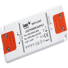 Develtron VN600241