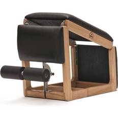 TriaTrainer Folding Training Bench