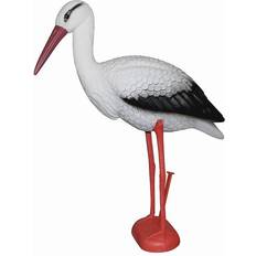 Ryom Stork Polttimo 78 cm