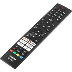 Toshiba Fjärrkontroller Toshiba Samsung BN59-01455E Fjernkontrol