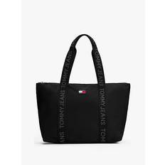 Tommy Hilfiger Tote Bag & Shopper tasker Tommy Hilfiger Essential Repeat Logo Tote Bag