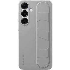 Samsung standing grip case galaxy s25 Samsung Galaxy S25+ Standing Grip Case