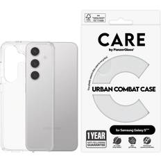 Flagship Case