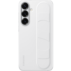 Samsung Standing Grip Case for Galaxy S25+