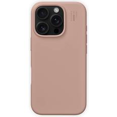 Ideal of Sweden Bagsidecover til Mobiltelefon for Apple iPhone 1