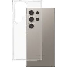 CARE by PanzerGlass Flagship Case