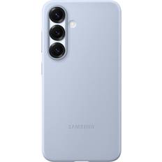 Samsung Galaxy S25 Faux Leather Case