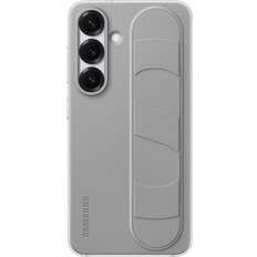 Samsung Standing Grip Case for Galaxy S25