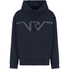 Emporio Armani Man Tops Emporio Armani Hoodie