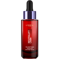 Hudpleie L'Oréal Paris Revitalift Laser Tri-Peptides Anti-Age Serum 30 ml 30ml