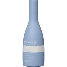 Björn Axén Repair Conditioner Blå 250ml