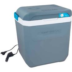 Campingaz Camping Gaz Cooler Powerbox Plus