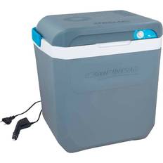 Campingaz Powerbox Plus Cooler Box 28L