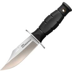 Cold Steel CS-39LSAB Hunting Knife