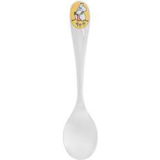 Arabia Moomin Hugging Coffee Spoon 2.3cm