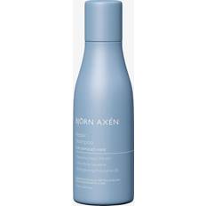 Repair Shampoo 75 ml