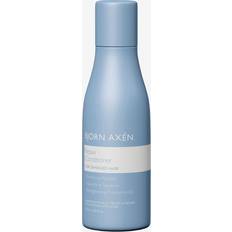 Björn Axén Repair Conditioner 75 ml