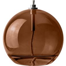 Aura Medium Brown